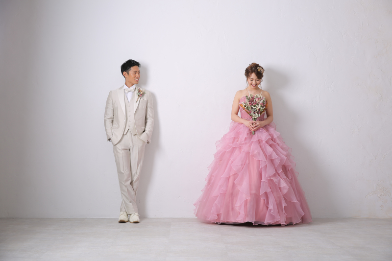 ストップモーション風に