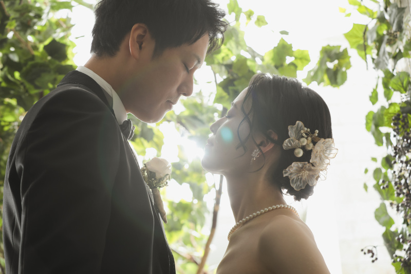 ドラマチックに