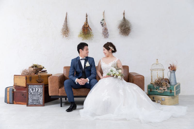 大人気のセット!