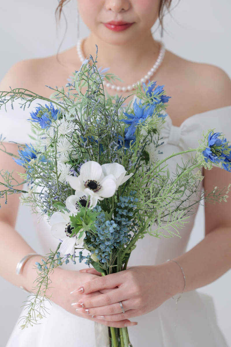 イメージカットも撮影します!