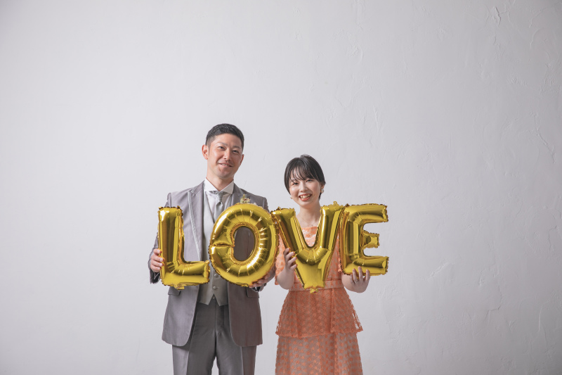 そしてついに、、、