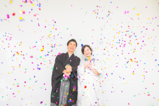 見返すたび、元気になる写真