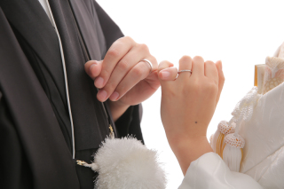 シンプルに、伝統的に、でも自分たちらしく。