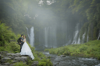 富士ロケーション