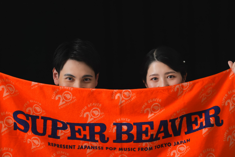 推しのグッズと一緒にウェディングフォト！