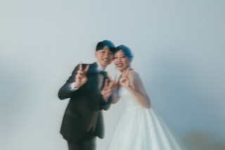 和装も洋装も楽しく！！