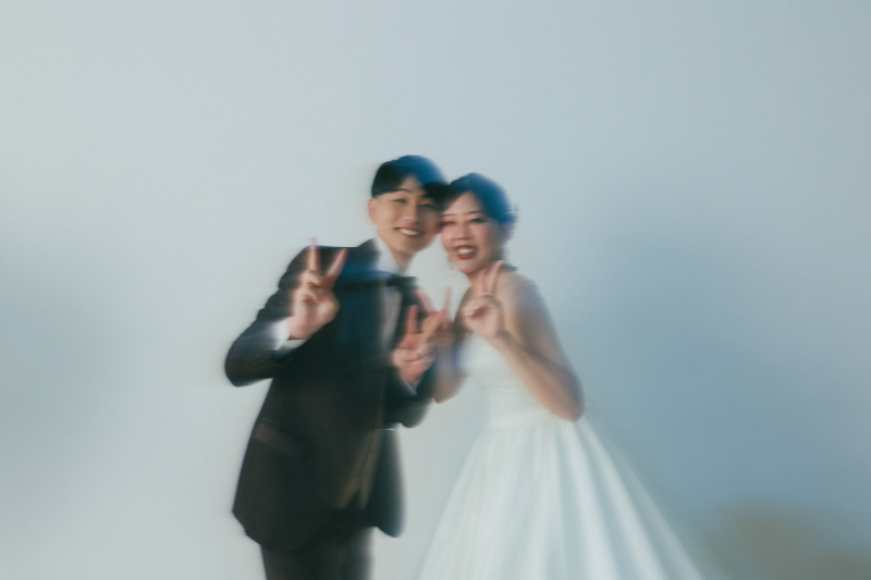 和装も洋装も楽しく！！