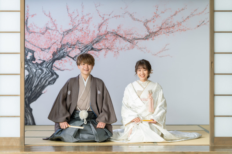 ご指名お待ちしてます!