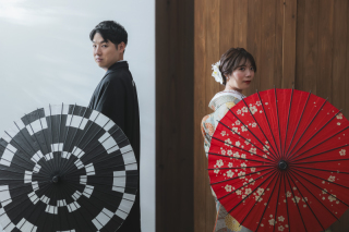 屋内庭園プラン！！いろんなアイテムを使って