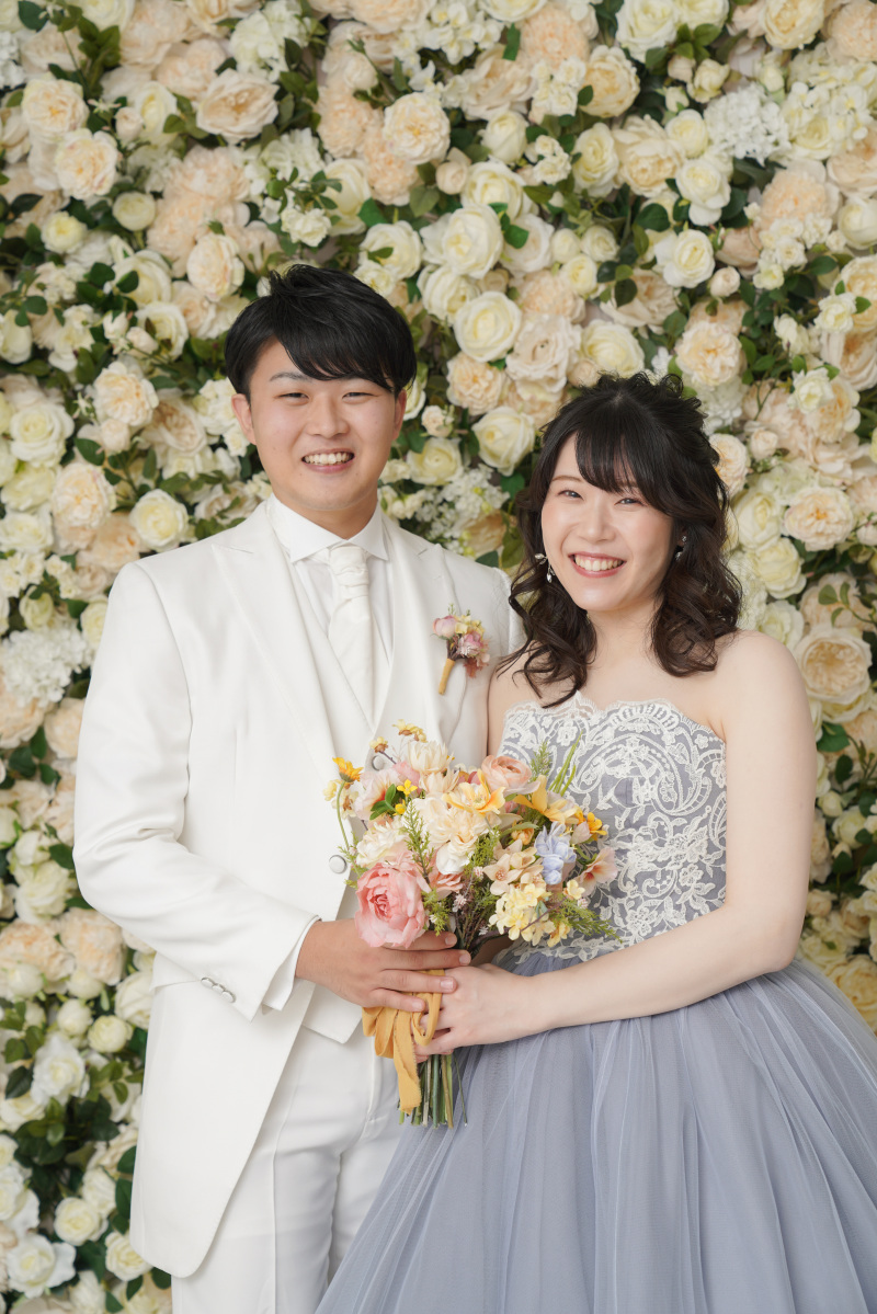 洋装ハウススタジオ２