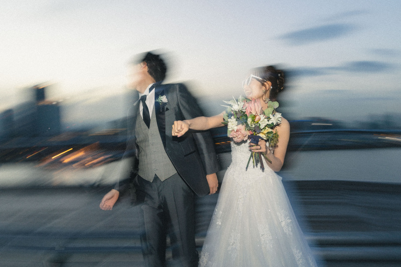 インパクト！！