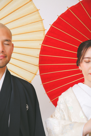 シンプルだけど色々なバリエーションを残したい方に！【和スタPlus】