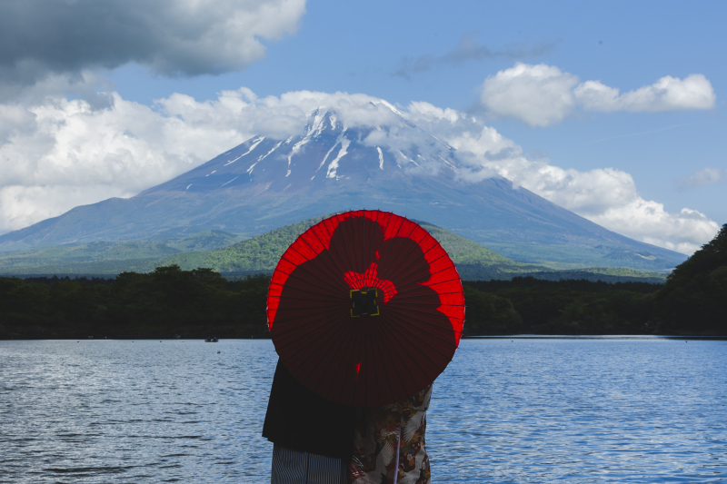 最後までご覧いただきありがとうございました!