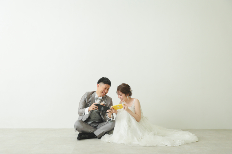 かわいすぎなお写真!