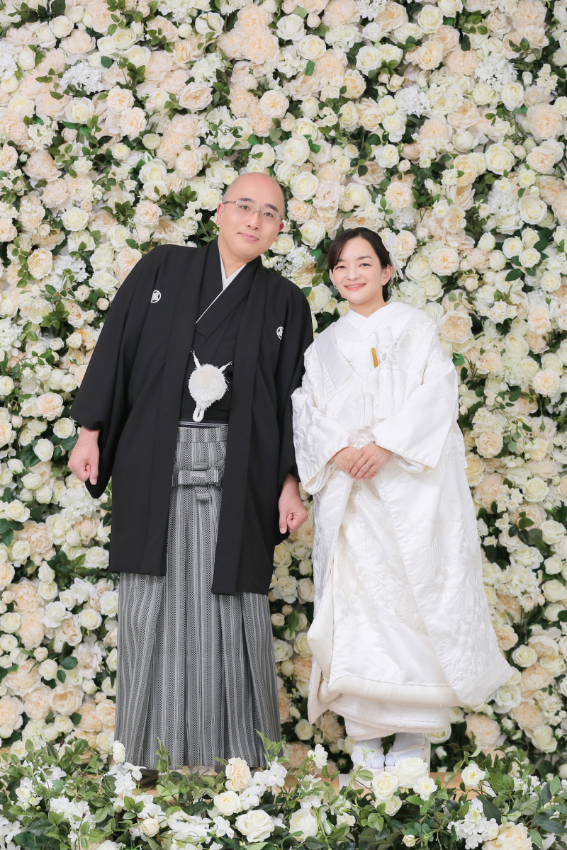 和装ハウススタジオ