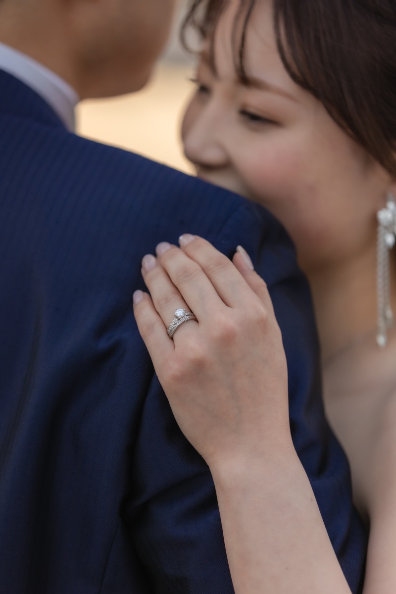 大桟橋ロケーション2