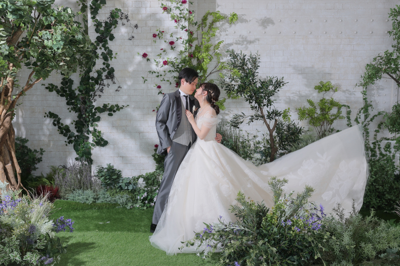 お疲れ様でした！