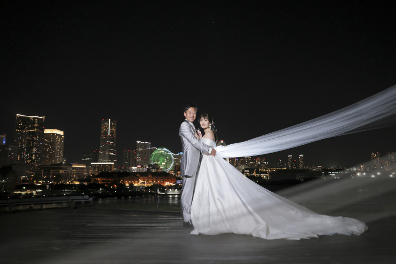 クライマックス