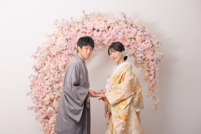 たっぷり300カット以上お渡ししてます◎