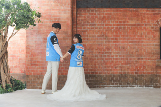 和洋SPプラン！！