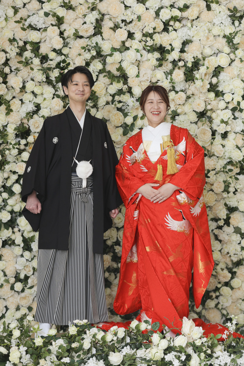 お気に入りの背景で