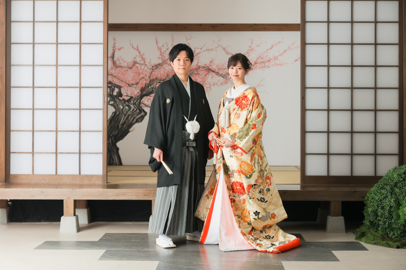 いつもいつまでも