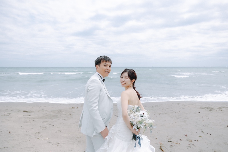 その場の天気、雰囲気で