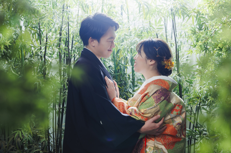 まるで屋外！！