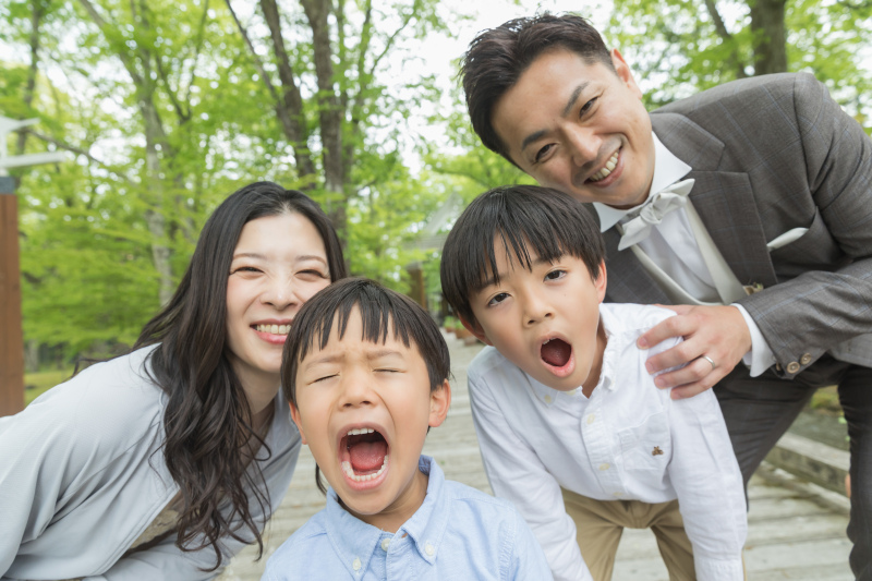 これから帰りま〜す!!!