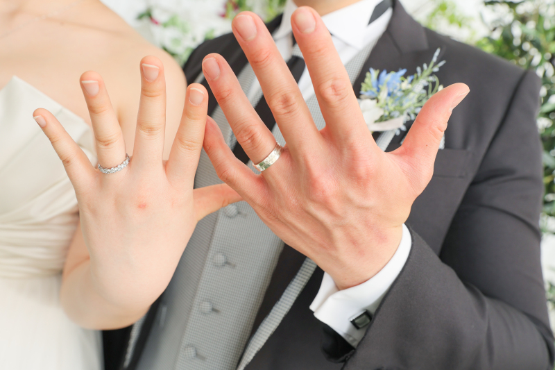 お疲れ様でした!