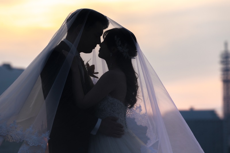 大桟橋ロケーション5