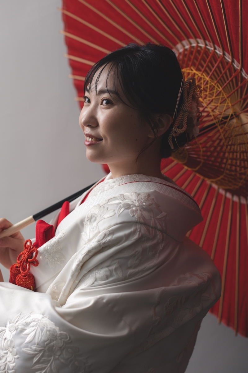 シックな雰囲気で、、、 5