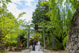 【軽井沢だより】