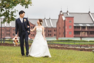 STUDIO AQUA 横浜みなとみらい店 (DECOLLTE &Company)