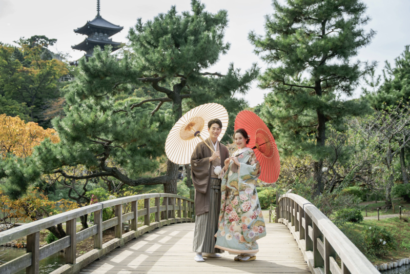 STUDIO AQUA 横浜みなとみらい店（スタジオAQUA）