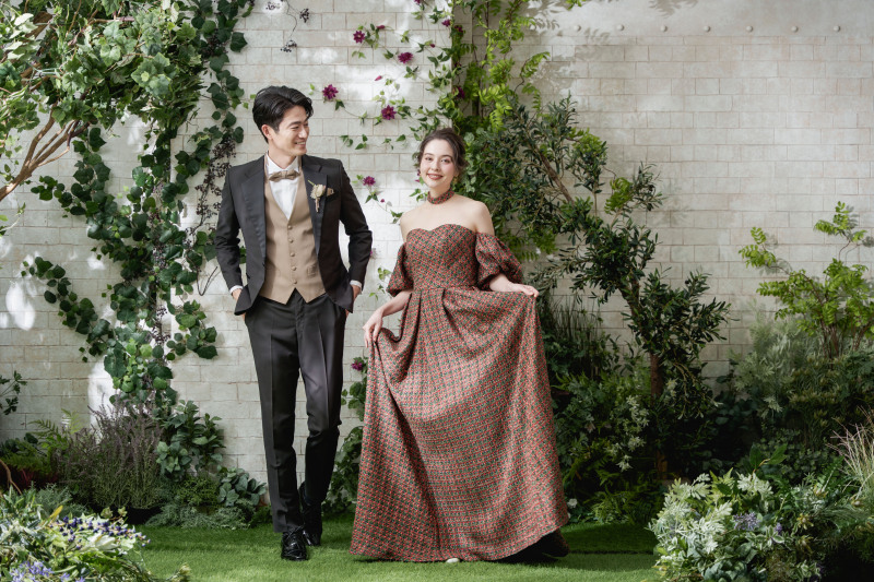 STUDIO AQUA 横浜みなとみらい店（スタジオAQUA）