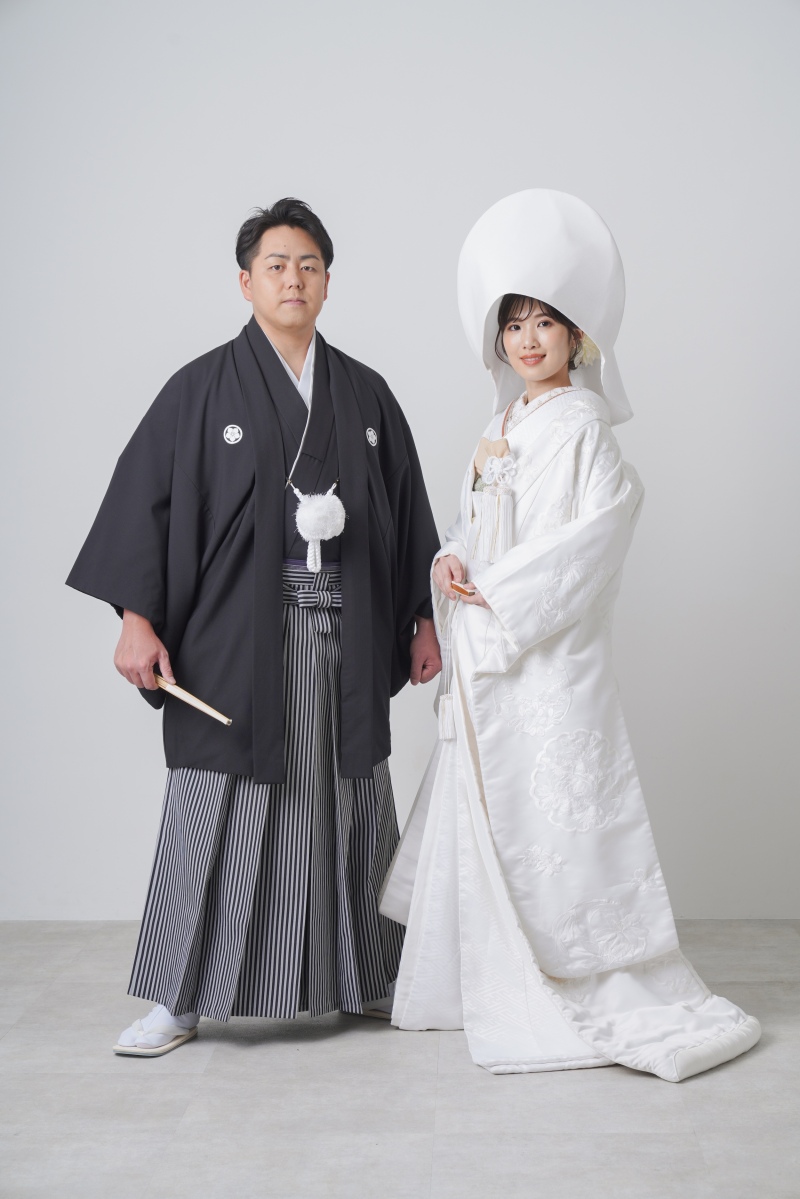 STUDIO AQUA 横浜みなとみらい店（スタジオAQUA）_格安プランがある(3万円以下)