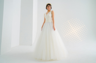 STUDIO AQUA 横浜みなとみらい店（スタジオAQUA）