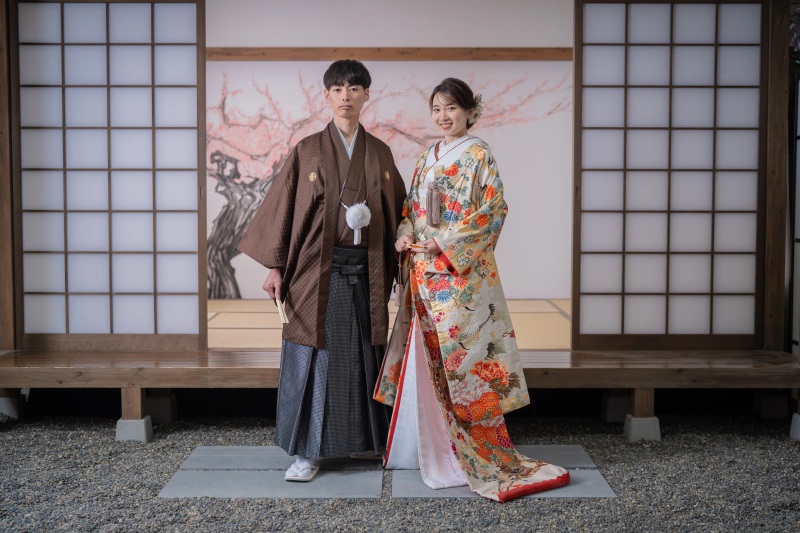 STUDIO AQUA 横浜みなとみらい店（スタジオAQUA）_格安プランがある(3万円以下)