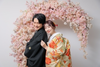 STUDIO AQUA 横浜みなとみらい店（スタジオAQUA）