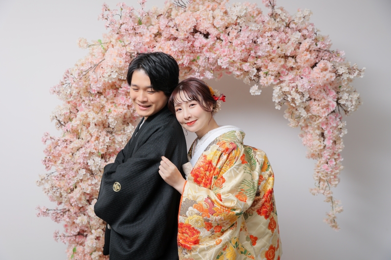 STUDIO AQUA 横浜みなとみらい店（スタジオAQUA）_格安プランがある(3万円以下)