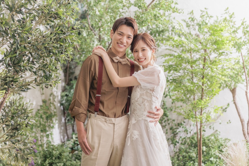 お気に入りの背景でベストショットを！