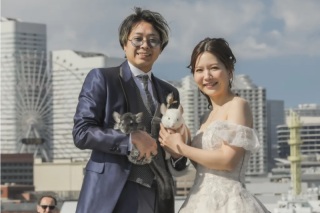 STUDIO AQUA 横浜みなとみらい店（スタジオAQUA）