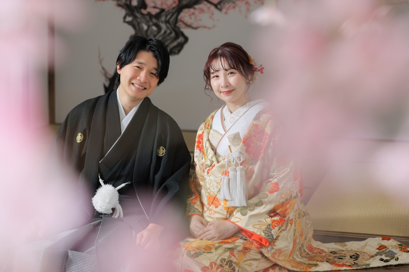 STUDIO AQUA 横浜みなとみらい店（スタジオAQUA）_格安プランがある(3万円以下)