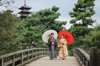 STUDIO AQUA 横浜みなとみらい店（スタジオAQUA）