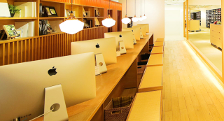 データ特急仕上げ