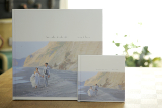 【オリジナル】アルバム30ページ(35 カット)【オリジナル】