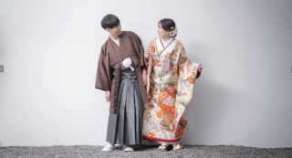 オーダーメイドプランご提案