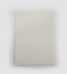 アルバム6ページ(6カット)