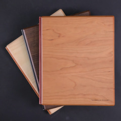 ハコアアルバム(30ページ)